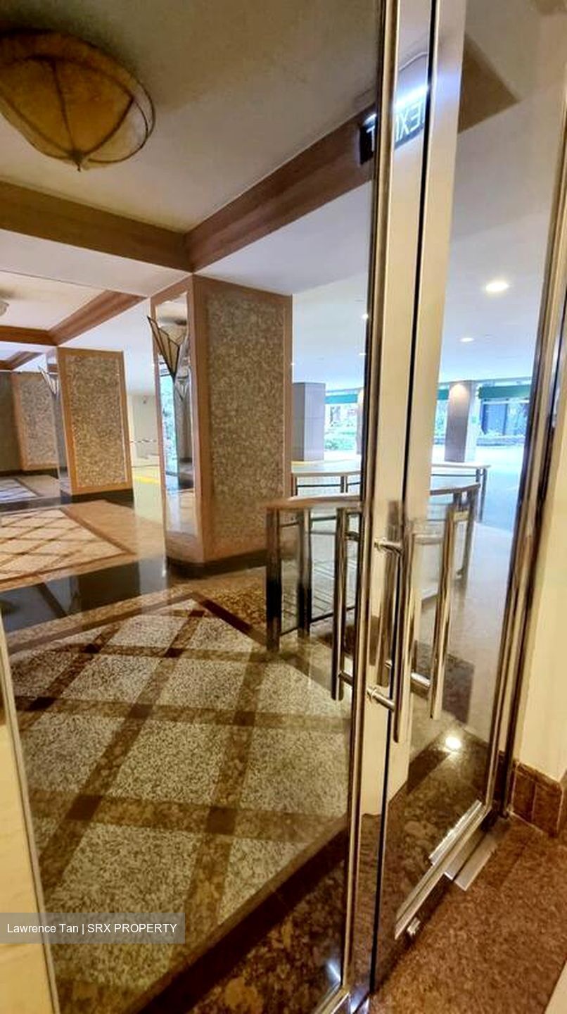 Riverside 48 (D9), Apartment #468113521